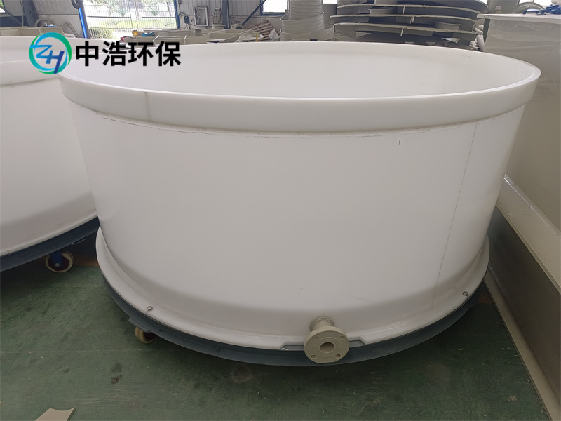 渝中PP抽滤槽